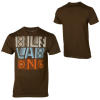 Billabong Allegiance T-Shirt - Short-Sleeve - Men's