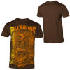 Billabong Trust T-Shirt Short-Sleeve - Men's