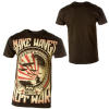 Billabong Make Waves T-Shirt - Short-Sleeve - Men's