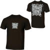 Billabong Messenger T-Shirt - Short-Sleeve - Men's