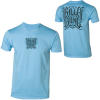 Billabong Messenger T-Shirt - Short-Sleeve - Men's