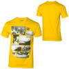 Billabong Breakdown T-Shirt - Short-Sleeve - Men's