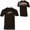 Situation T-Shirt - Short-Sleeve - Men's