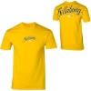 Billabong Situation T-Shirt - Short-Sleeve - Men's