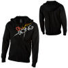 Billabong Encryption Full-Zip Hooded Sweatshirt - Men's