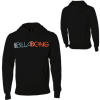 Billabong Pity Hooded Sweatshirt - Men's