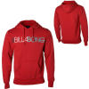 Billabong Pity Hooded Sweatshirt - Men's