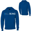 Billabong Pity Hooded Sweatshirt - Men's
