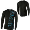 Relaunch Thermal Shirt - Long-Sleeve - Men's