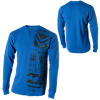 Billabong Relaunch Thermal Shirt - Long-Sleeve - Men's