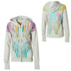Billabong Clayton Full-Zip Hooded Sweatshirt - Women's
