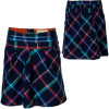 Billabong Honey Skirt - Women's