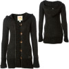 Billabong Dharma Sweater - Women's