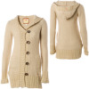 Billabong Dharma Sweater - Women's