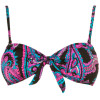 Billabong Tori Bikini Top - Women's