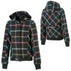 Billabong Tiempo Jacket - Women's