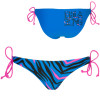 Billabong Coco Lowrider Bikini Bottom - Women's