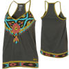 Billabong Conte Tank Top - Women's