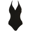 Billabong Shannon One-Piece Swimsuit - Women's
