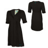 Billabong Camelia Dress - Women's