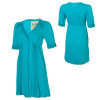 Billabong Camelia Dress - Women's