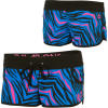 Animal Board Short - Women's
