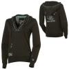 Billabong Chase Pullover Sweatshirt - Women's