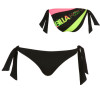Billabong Aylssa Lowrider Bikini Bottom - Women's