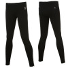 Billabong Nice Legs Pant - Women's
