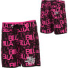 Billabong Sydney Board Short - Women's