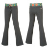 Billabong Willow Pant - Women's