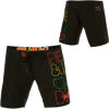 Billabong Natalie Board Short - Women's