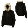 Billabong Countdown Jacket - Women's