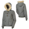 Billabong Countdown Jacket - Women's