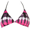 Billabong Faith Slide Triangle Bikini Top - Women's