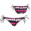 Billabong Amelia Lowrider Bikini Bottom - Women's