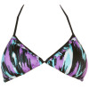 Billabong Audrey Slide Triangle Bikini Top - Women's