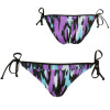 Billabong Hayden 70's Bikini Bottom - Women's