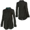 Billabong Pickford Shirt - Long-Sleeve - Women's