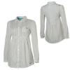 Billabong Pickford Shirt - Long-Sleeve - Women's