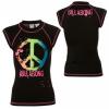 Billabong Lovely Rashguard - Women's