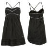 Billabong Brimley Dress - Women's