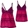Billabong Haven Tank Top - Women's