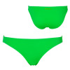 Billabong Rock Solid Allison Lowrider Bottom - Women's