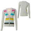 Billabong Marlyn Sweater - Women's