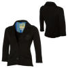 Billabong Ryder Jacket - Women's