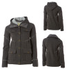 Billabong Sundance Jacket - Women's