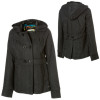 Billabong Ashby Jacket - Women's