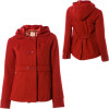 Billabong Ashby Jacket - Women's