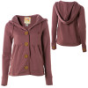 Billabong Lupe Jacket - Women's
